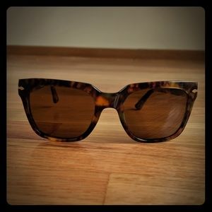 Persol Sunglasses